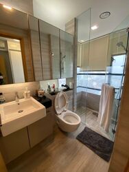Cityscape @ Farrer Park (D8), Condominium #507081711